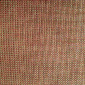 Ткань: Abree / Цвет: Autumn / Коллекция: Elegancia 