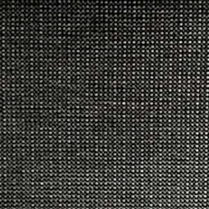 Ткань: Abree / Цвет: Black-Silver / Коллекция: Elegancia 