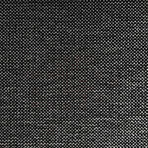 Ткань: Abree / Цвет: Caviar / Коллекция: Elegancia 