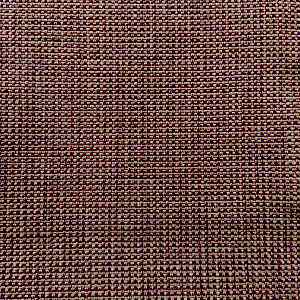 Ткань: Abree / Цвет: Enchant / Коллекция: Elegancia 