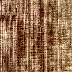 Ткань: Martino / Цвет: Gold / Коллекция: Elegancia 