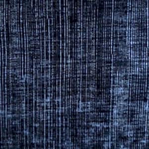 Ткань: Martino / цвет: Ink / Коллекция: Elegancia