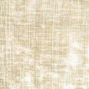 Ткань: Martino / Цвет: Ivory / Коллекция: Elegancia 