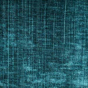 Ткань: Martino / Цвет: Meridian Blue / Коллекция: Elegancia 