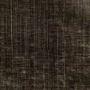 Ткань: Martino / Цвет: Mink / Коллекция: Elegancia 