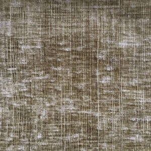 Ткань: Martino / Цвет: Pale Oat / Коллекция: Elegancia 