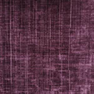 Ткань: Martino / Цвет: Amethyst / Коллекция: Elegancia 