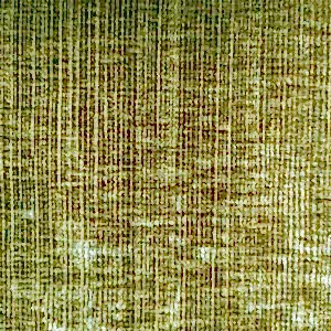 Ткань: Martino / Цвет: Pistachio / Коллекция: Elegancia 