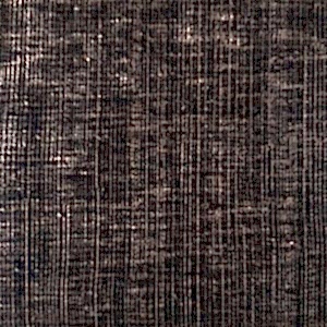 Ткань: Martino / Цвет: Portabello / Коллекция: Elegancia 