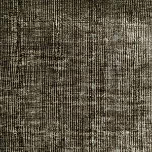 Ткань: Martino / Цвет: Sable / Коллекция: Elegancia 