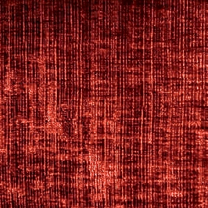 Ткань: Martino / Цвет: Sangria / Коллекция: Elegancia 