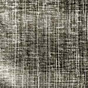 Ткань: Martino / Цвет: Shell / Коллекция: Elegancia 