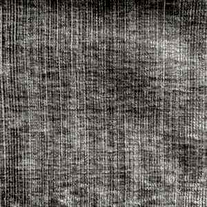 Ткань: Martino / Цвет: Silver / Коллекция: Elegancia 