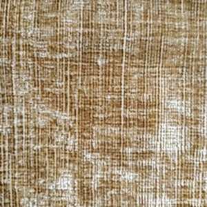 Ткань: Martino / Цвет: Straw / Коллекция: Elegancia 