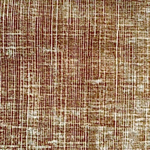 Ткань: Martino / Цвет: Tan / Коллекция: Elegancia 