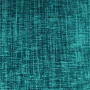 Ткань: Martino / Цвет: Aqua / Коллекция: Elegancia 