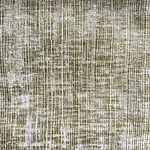 Ткань: Martino / Цвет: Wheat / Коллекция: Elegancia 