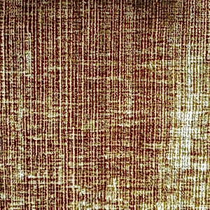 Ткань: Martino / Цвет: Asparagus / Коллекция: Elegancia 