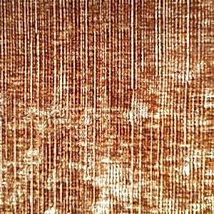 Ткань: Martino / Цвет: Autumn / Коллекция: Elegancia 