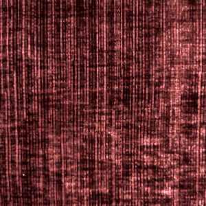 Ткань: Martino / Цвет: Burgundy / Коллекция: Elegancia 