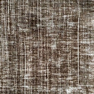 Ткань: Martino / Цвет: Cacao / Коллекция: Elegancia 