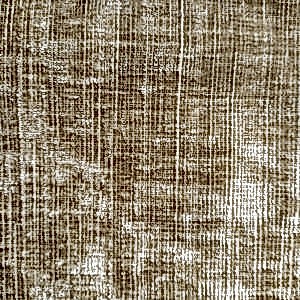 Ткань: Martino / Цвет: Cream / Коллекция: Elegancia 