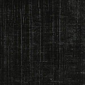 Ткань: Martino / Цвет: Ebony / Коллекция: Elegancia 