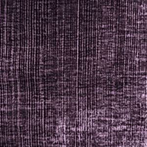 Ткань: Martino / Цвет: Enchant / Коллекция: Elegancia 