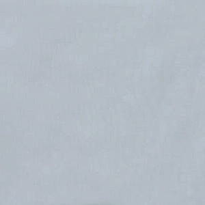 Ткань: Melton / Цвет: 10 / Коллекция: Elegancia 