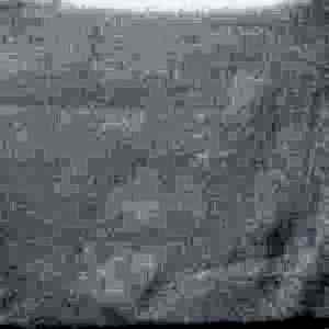 Ткань: Melton / Цвет: 11 / Коллекция: Elegancia 