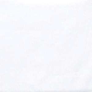 Ткань: Melton / Цвет: 12 (Silver) / Коллекция: Elegancia 