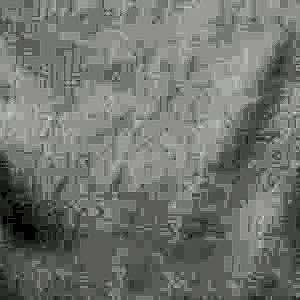 Ткань: Melton / Цвет: 13 (Moss) / Коллекция: Elegancia 