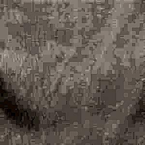 Ткань: Melton / Цвет: 16 / Коллекция: Elegancia 