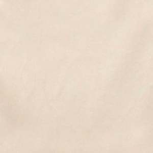 Ткань: Melton / Цвет: 17 (Camel) / Коллекция: Elegancia 