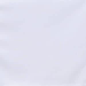 Ткань: Melton / Цвет: 21 / Коллекция: Elegancia 