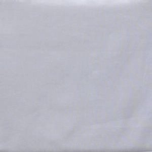 Ткань: Melton / Цвет: 23 / Коллекция: Elegancia 