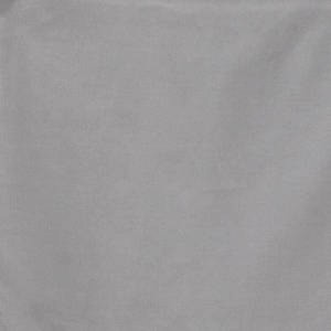 Ткань: Melton / Цвет: 24 / Коллекция: Elegancia 