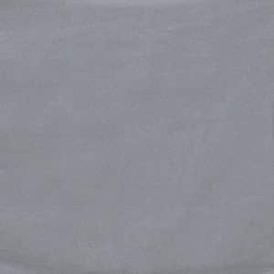 Ткань: Melton / Цвет: 25 / Коллекция: Elegancia 