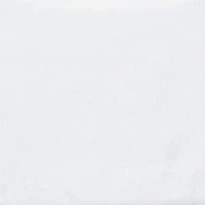 Ткань: Melton / цвет: 4 / Коллекция: Elegancia : 1