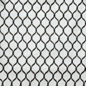 Ткань: Bayside / Цвет: 2 / Коллекция: Elegancia 