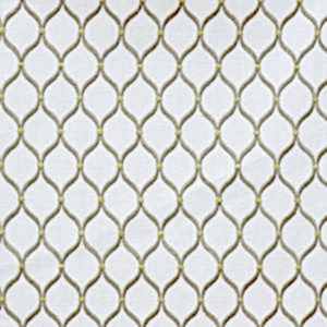 Ткань: Bayside / Цвет: 1 / Коллекция: Elegancia 