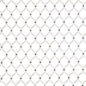 Ткань: Bayside / Цвет: 3 / Коллекция: Elegancia 