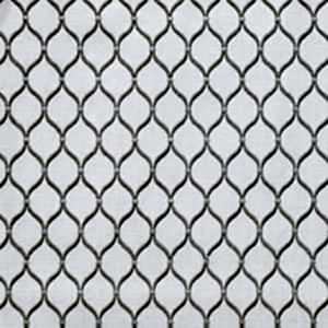 Ткань: Bayside / Цвет: 5 / Коллекция: Elegancia 