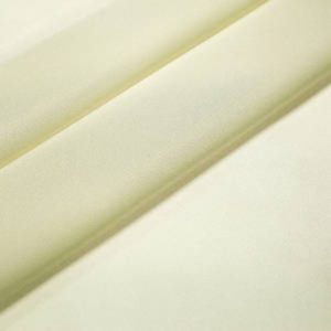 Ткань: Edda / Цвет: 050 / Коллекция: Me Casa 