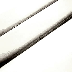 Ткань: Edda / Цвет: 010 / Коллекция: Me Casa 