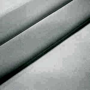 Ткань: Edda / Цвет: 120 / Коллекция: Me Casa 