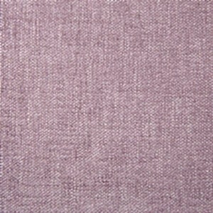 Ткань: Erika / цвет: 110 / Коллекция: Me Casa : 2