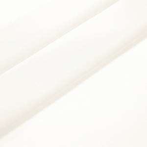 Ткань: Edda / Цвет: 000 / Коллекция: Me Casa 