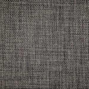 Ткань: Claret / цвет: Fjord / Коллекция: Elegancia