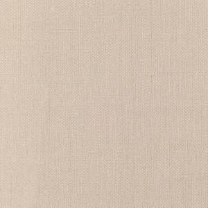 Ткань: Claret / Цвет: Linen / Коллекция: Elegancia 